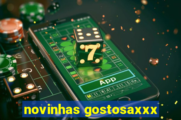 novinhas gostosaxxx